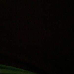 Meet your Posher, Hope